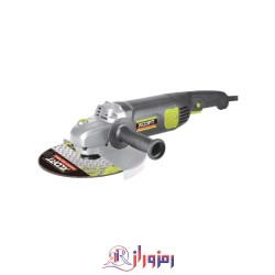 سنگ فرز اکسکورت مدل xsm06-180